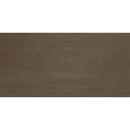 Gạch ốp tường Trường Thịnh SILK BE36145